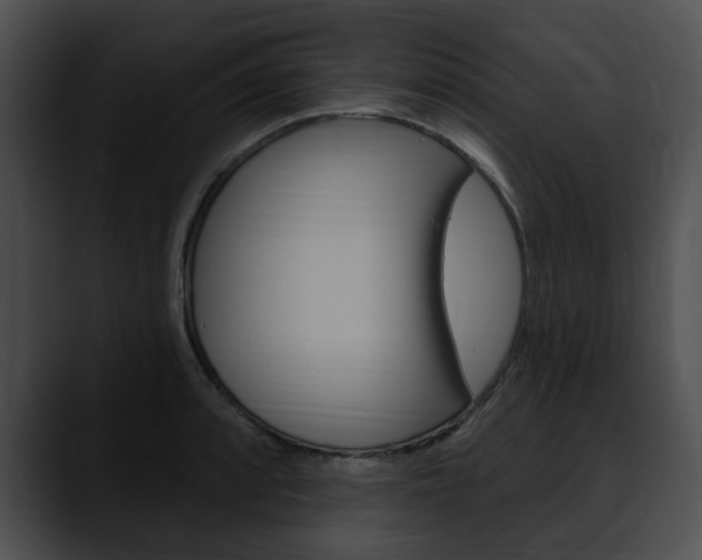 X0000090611088200707171039