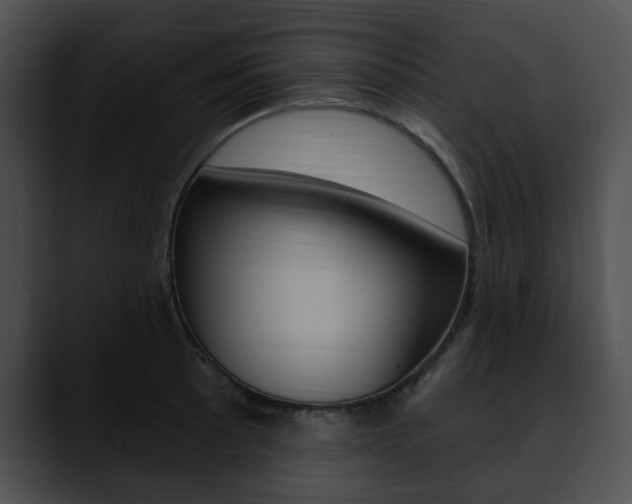 X0000090611089200707171039