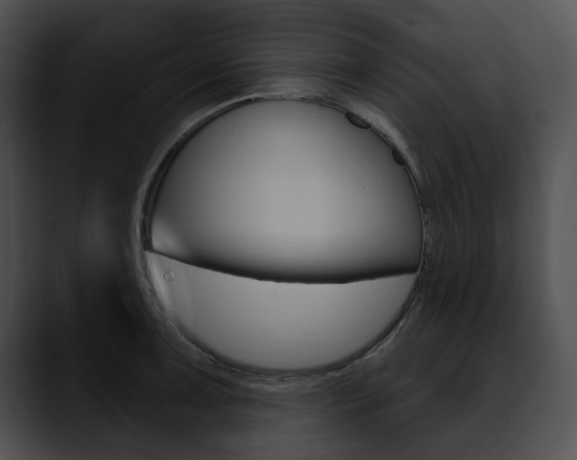 X0000090611091200707171039