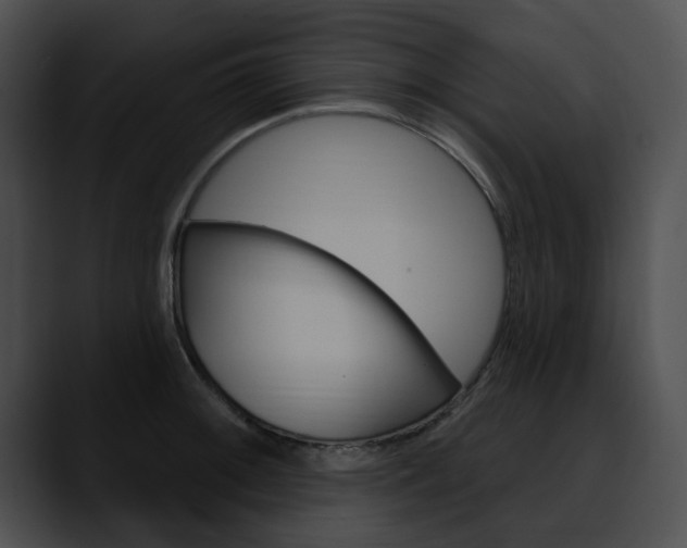 X0000090611092200707171039