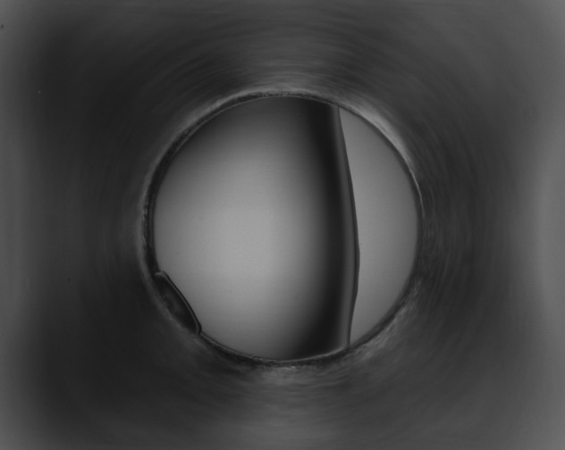 X0000090611093200707171039