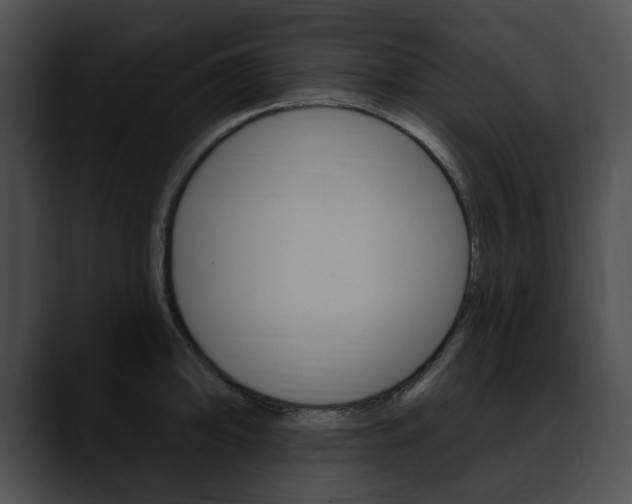 X0000090611094200707171039