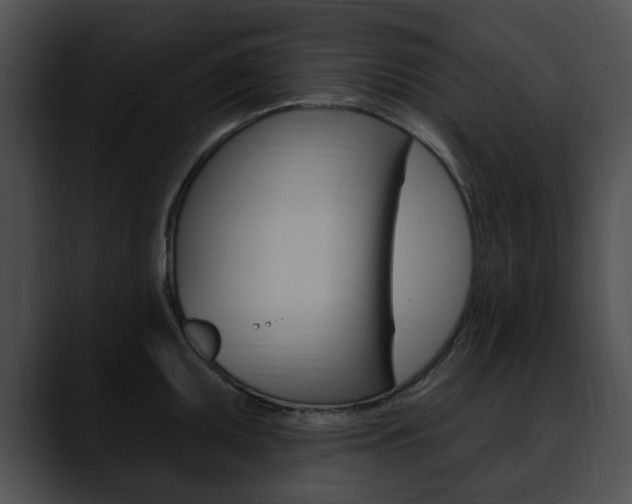 X0000090611095200707171039