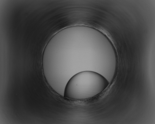 X0000090611097200707171039