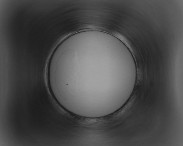 X0000090611098200707171039