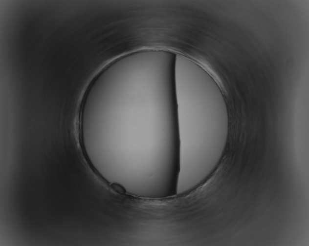 X0000090611100200707171039