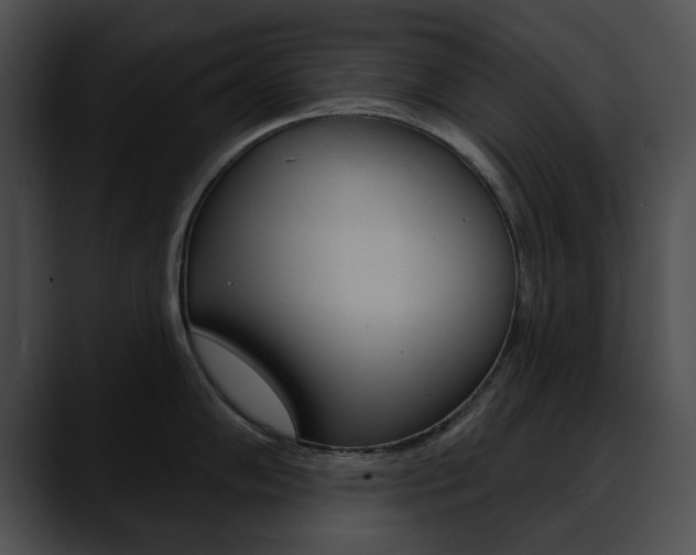 X0000090611102200707171039