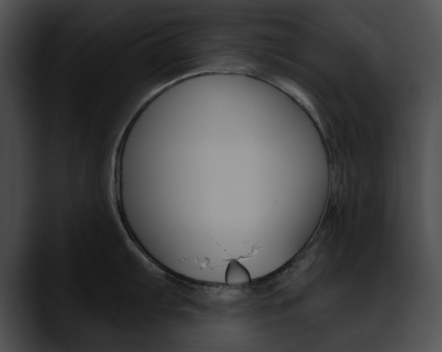 X0000090611103200707171039
