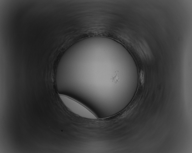 X0000090611107200707171039
