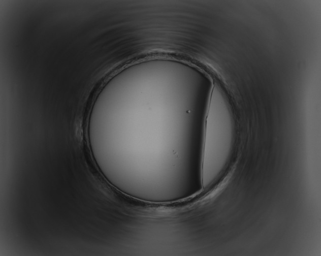 X0000090611113200707171039