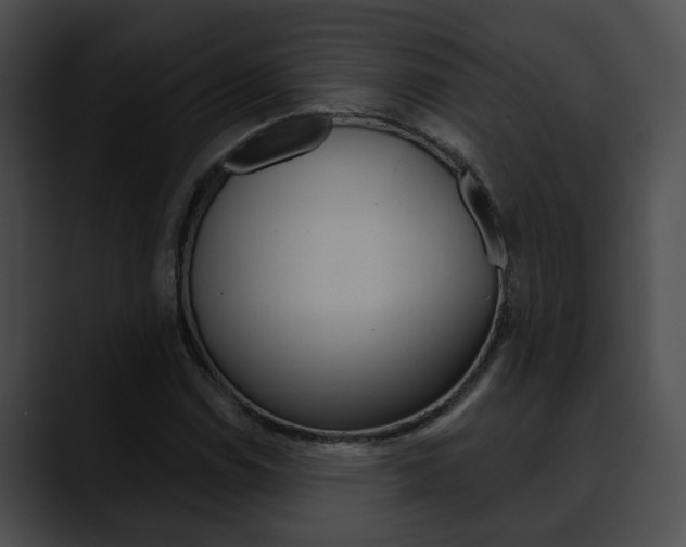 X0000090611114200707171039