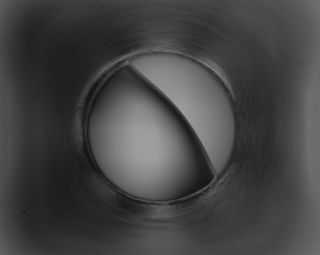 X0000090611120200707171039
