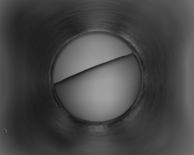 X0000090611121200707171039