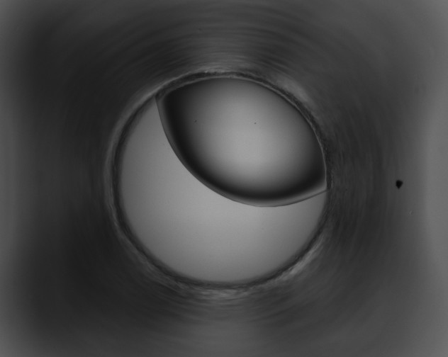 X0000090611122200707171039