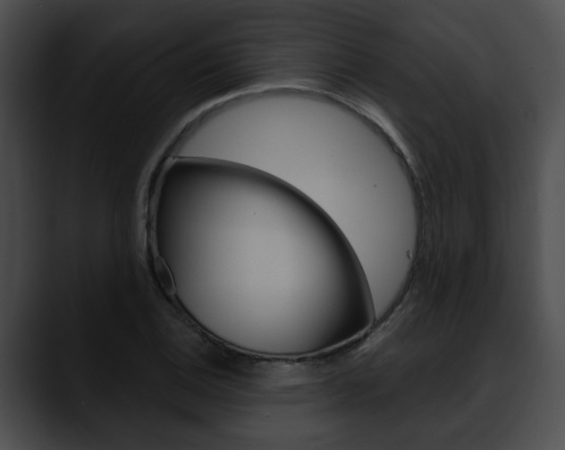 X0000090611124200707171039