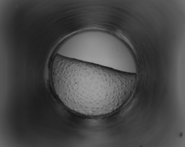 X0000090611125200707171039