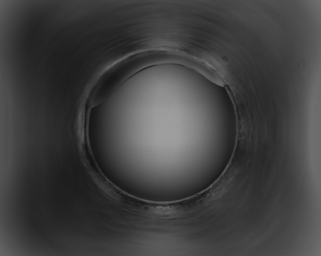 X0000090611128200707171039