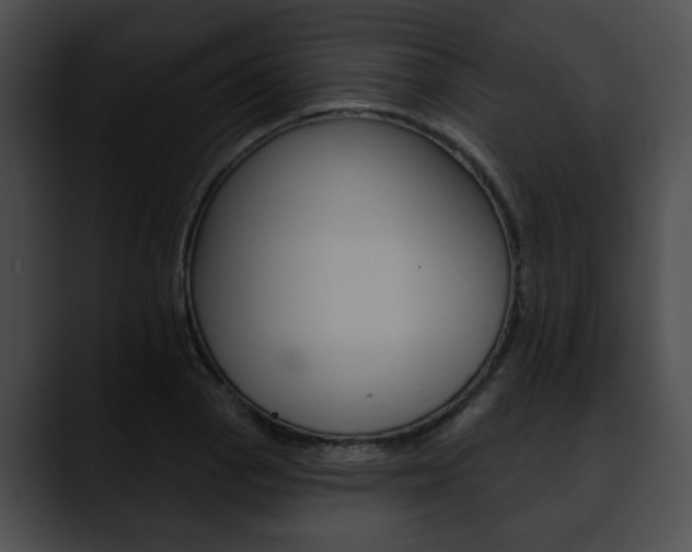 X0000090611129200707171039