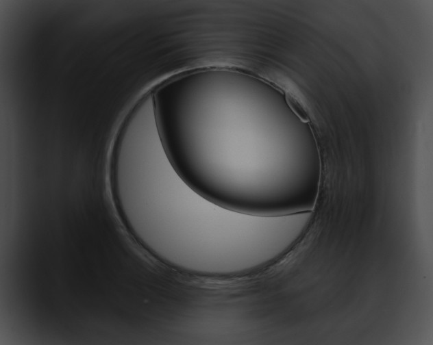 X0000090611132200707171039