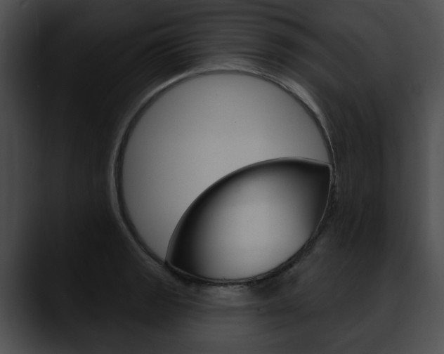 X0000090611133200707171039