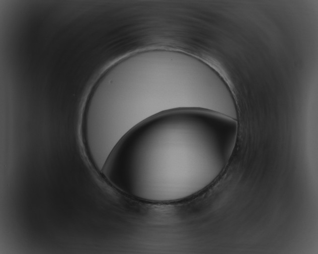 X0000090611136200707171039