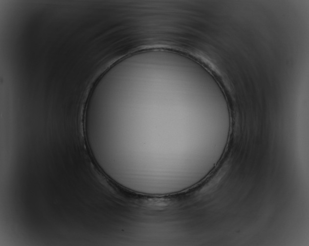 X0000090611137200707171039