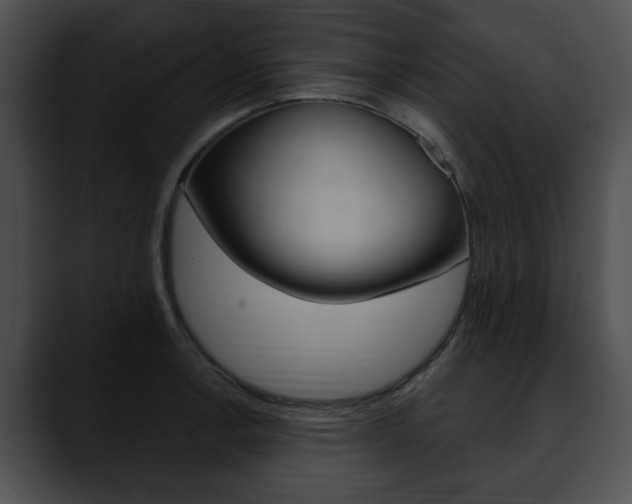 X0000090611138200707171039