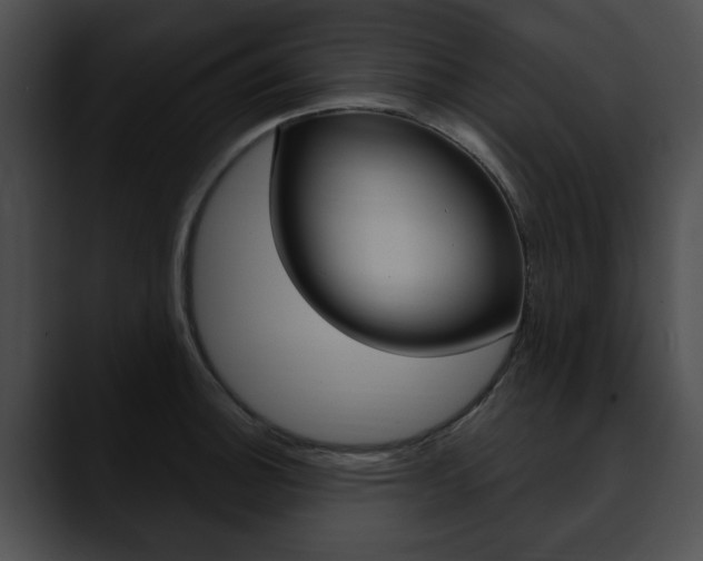 X0000090611140200707171039