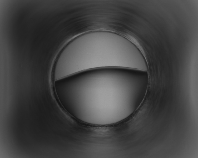 X0000090611141200707171039
