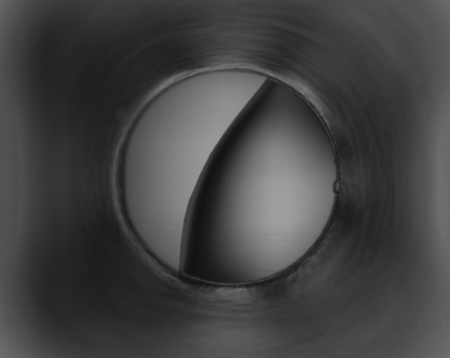 X0000090611142200707171039