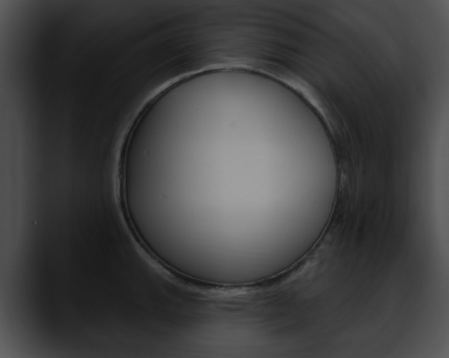 X0000090611143200707171039