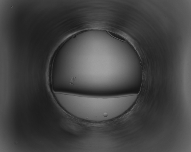 X0000090611147200707171039