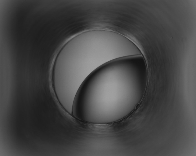 X0000090611152200707171039
