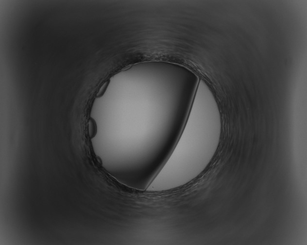 X0000090611153200707171039