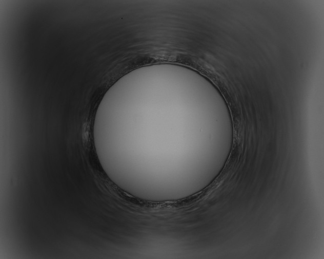 X0000090611154200707171039