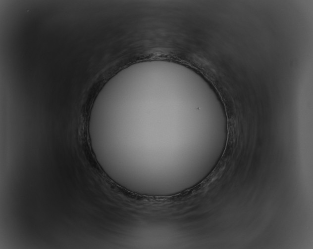 X0000090611158200707171039