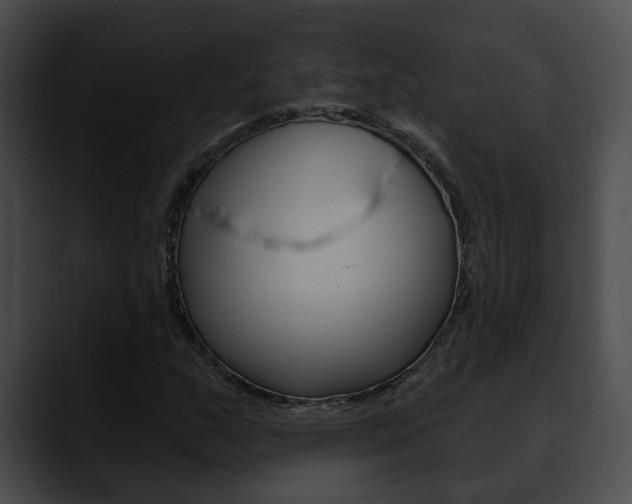 X0000090611159200707171039