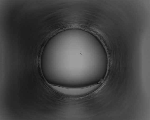 X0000090611161200707171039