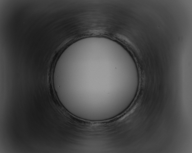X0000090611162200707171039
