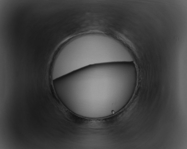 X0000090611166200707171039