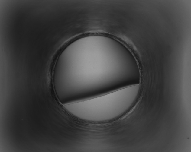 X0000090611167200707171039