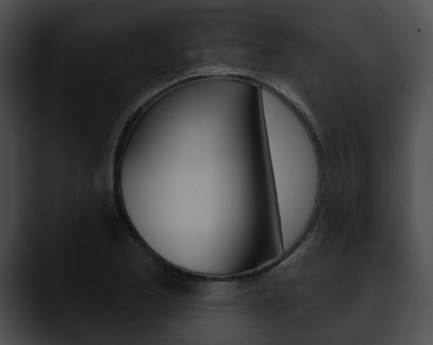 X0000090611173200707171038