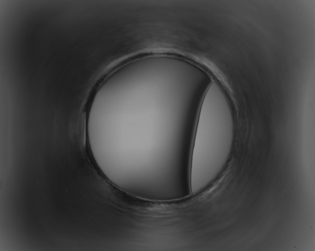 X0000090611175200707171038