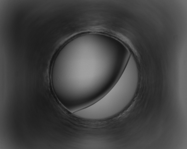 X0000090611176200707171038