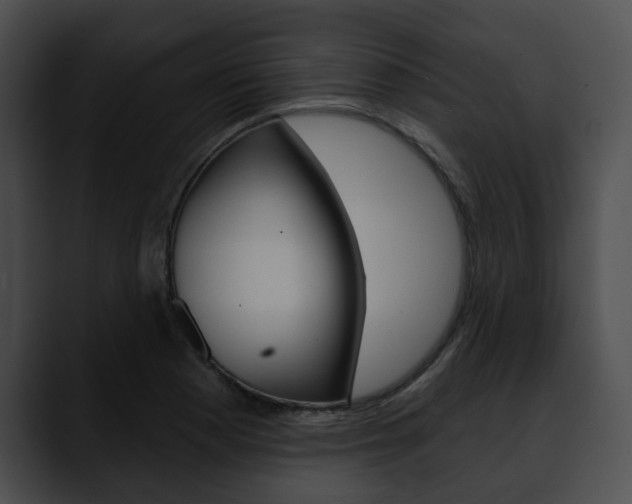 X0000090611177200707171038