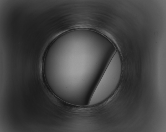X0000090611179200707171038