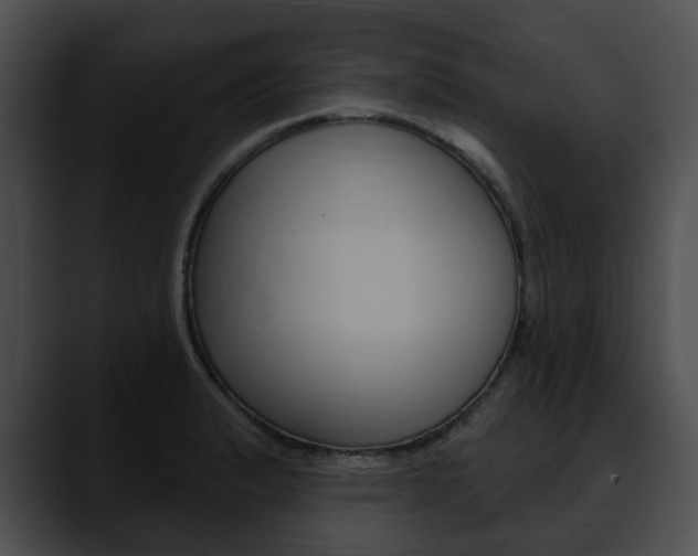 X0000090611183200707171038