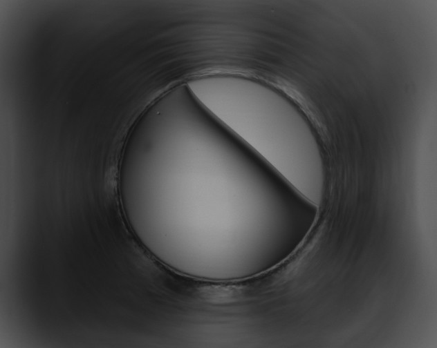X0000090611185200707171038