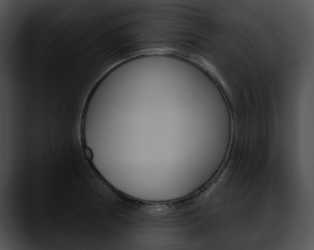 X0000090611186200707171038
