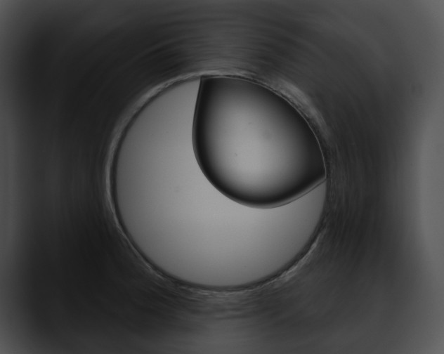X0000090611188200707171038